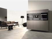 Пароварка Miele DG 5061 BK фото 3 в Казани и Татарстане