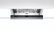 Встраиваемая посудомоечная машина Bosch SRV2IMY2ER фото 2 в Казани и Татарстане