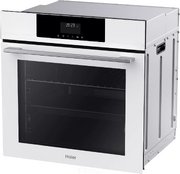 Духовой шкаф Haier HOQ-F3AAN3WB фото 3 в Казани и Татарстане