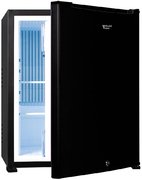 Минибар Cold Vine MCA-62B фото 2 в Казани и Татарстане