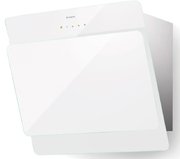 Вытяжка Faber Cocktail XS WH A55 фото 2 в Казани и Татарстане