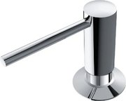 Дозатор для мыла Франке Comfort 119.0584.065 фото в Казани и Татарстане Дозатор для мыла Franke Comfort 119.0584.065 фото в Казани и Татарстане