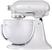 Миксер KitchenAid 5KSM156EFP фото 3 в Казани и Татарстане