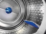 Сушильная машина Electrolux EDP2074PDW фото 2 в Казани и Татарстане