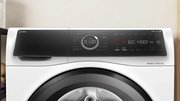 Стирально-сушильная машина Bosch WNC254A0SN фото 2 в Казани и Татарстане