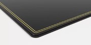 Индукционная варочная панель BOSCH PIE611FC5R фото 3 в Казани и Татарстане