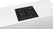 Варочная панель Bosch PGP6B6B95R фото 3 в Казани и Татарстане