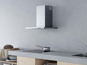 Вытяжка KRONA RINA 600 inox PB фото 3 в Казани и Татарстане