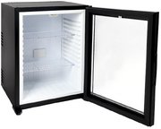 Минибар Cold Vine MCT-40BG фото 3 в Казани и Татарстане