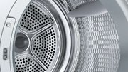 Сушильная машина Bosch WQK25200ME фото 3 в Казани и Татарстане