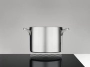 Варочная панель Electrolux EHD 98740 FK фото 3 в Казани и Татарстане