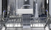 Встраиваемая посудомоечная машина Korting KDI 60898 I фото 3 в Казани и Татарстане