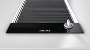 Гриль Siemens ET375CUA1E фото 3 в Казани и Татарстане
