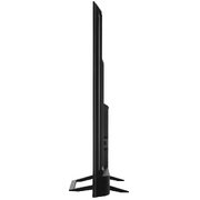 Телевизор Haier 75 Smart TV S2 Pro фото 4 в Казани и Татарстане