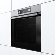 Духовой шкаф Gorenje BO6735E05X фото 3 в Казани и Татарстане