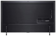 Телевизор LG 65NANO956PA фото 4 в Казани и Татарстане