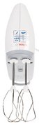 Миксер Bosch MFQ 36480 фото 3 в Казани и Татарстане