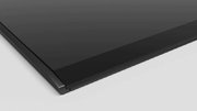 Индукционная варочная панель Bosch PXX995KX5E фото 3 в Казани и Татарстане