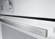 Духовой шкаф Gorenje BO 75 SY2W фото 2 в Казани и Татарстане