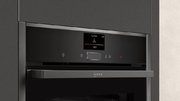 Духовой шкаф Neff B17CS22G0 фото 3 в Казани и Татарстане