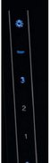 Вытяжка De Dietrich DHD 794 X фото 2 в Казани и Татарстане