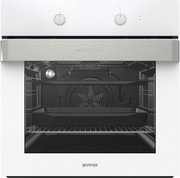 Духовой шкаф Gorenje BO717ORAW Духовой шкаф Gorenje BO717ORAW