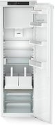 Встраиваемый холодильник Liebherr IRDdi 5121 фото 2 в Казани и Татарстане