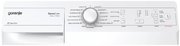 Стиральная машина Gorenje MV62FZ12/S фото 2 в Казани и Татарстане