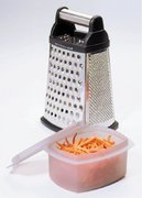 Терка KitchenAid KG300OB фото 3 в Казани и Татарстане