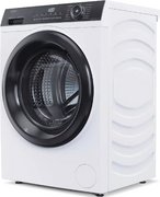 Стиральная машина Haier HW90-BP14929A фото 2 в Казани и Татарстане