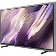 Телевизор Samsung QE65S95HAUXPY фото 2 в Казани и Татарстане
