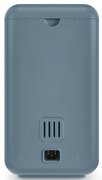 Кофемашина Smeg BCC12SBMEU фото 2 в Казани и Татарстане