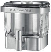Кофеварка колдбрю KitchenAid 5KCM4212SX фото 2 в Казани и Татарстане