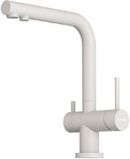 Смеситель Omoikiri NAGANO PA-P фото в Казани и Татарстане