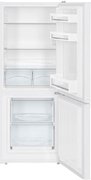 Холодильник Liebherr CUe 2331 фото 2 в Казани и Татарстане