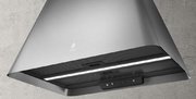 Вытяжка Elica IKONA LIGHT IX/F/60 фото 2 в Казани и Татарстане