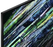 Телевизор Sony XR-65A95L фото 3 в Казани и Татарстане