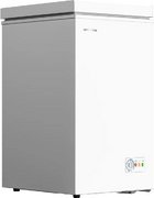 Морозильная камера Kuppersberg FLCF 110 W фото 2 в Казани и Татарстане
