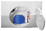 Стиральная машина AEG LFR73864BE фото 4 в Казани и Татарстане
