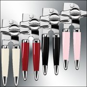 Консервный нож KitchenAid KG130OB фото 2 в Казани и Татарстане