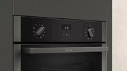 Духовой шкаф Neff B1ACE4AG0 фото 3 в Казани и Татарстане