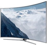 Телевизор Samsung UE88KS9800T фото 4 в Казани и Татарстане