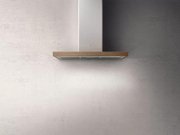 Вытяжка Elica BIO WH/A 90 ROVERE фото 2 в Казани и Татарстане