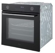 Духовой шкаф Midea MO715103GB фото 3 в Казани и Татарстане