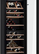 Винный шкаф Bosch KWK36ABGA фото 4 в Казани и Татарстане