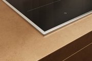 Индукционная варочная панель Miele KM 8585 FR фото 2 в Казани и Татарстане