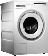 Стиральная машина Asko W2114C.W фото 2 в Казани и Татарстане