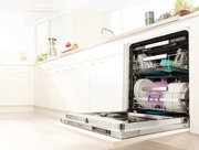 Посудомоечная машина Electrolux ESL97845RA фото 2 в Казани и Татарстане