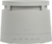 Увлажнитель воздуха Bork H600ch фото в Казани и Татарстане Увлажнитель воздуха Bork H600ch фото в Казани и Татарстане