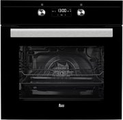 Духовой шкаф Teka HS 710 Black Духовой шкаф Teka HS 710 Black